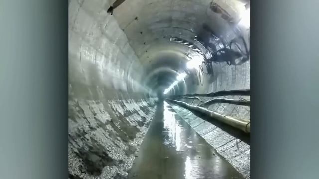 MOMENTS WHEN THINGS WENT WRONG | BEST OF THE MONTH смотреть онлайн