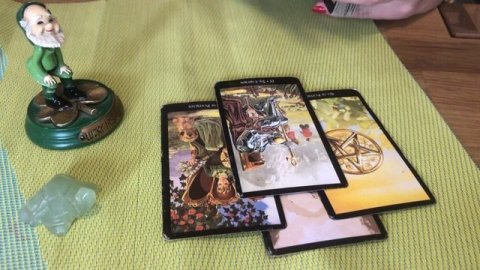 ???как убрать соперницу⁉️?✅?#вражина#соперница#враги#предатели#бумеранг#советтаро