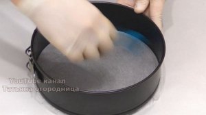 ЕСЛИ У ВАС ЕСТЬ МОРКОВКА ПРИГОТОВЬТЕ ЭТОТ ВКУСНЫЙ РЕЦЕПТ! МОРКОВНЫЙ ПИРОГ С ЛИМОННОЙ ГЛАЗУРЬЮ.