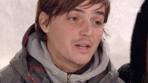 ДОМ-2 Город любви 4271 день Вечерний эфир (19.01.2016)