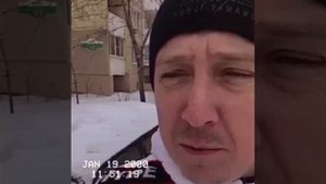 Теперь всё точно будет хорошо