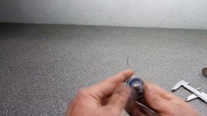 Гениальное приспособление для УШМ