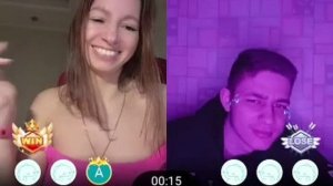 Упоротый татарин в баттле