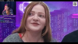 АННА МЯУ СМОТРИТ: СЧАСТЛИВЫ С ТОМУРИКОМ