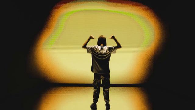 DON’T BLINK OR YOU’LL MISS IT // VALORANT Game Changers Championship Day 1 Opening Tease смотреть онлайн