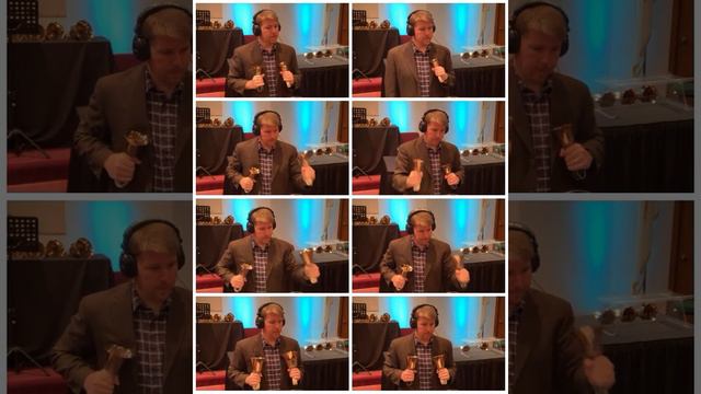 When I Survey The Wondrous Cross by Lowell Mason Arr. by Linda Lamb смотреть онлайн