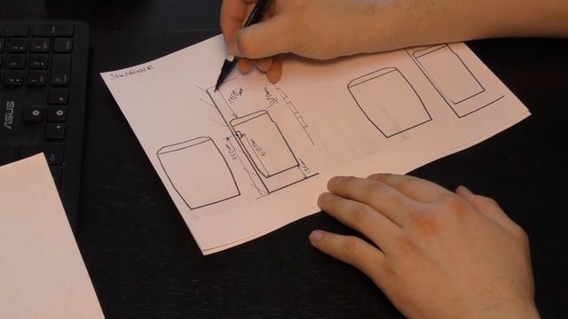 Выбор электропечи для парной. 4 основных правила и все,готово!