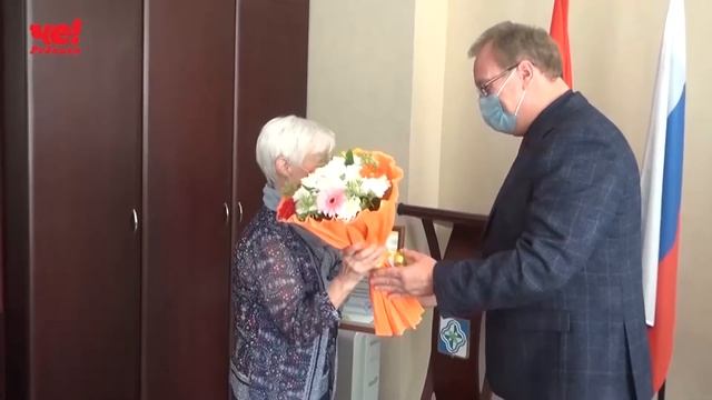 Две четверти часа 2 октября 2020 смотреть онлайн