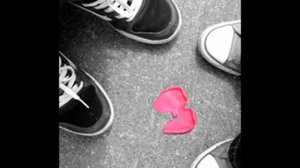 Ранетки - Ненавижу любовь.flv