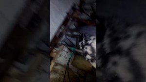 Самодельный снегоход с двигателем от бензопилы дружба.