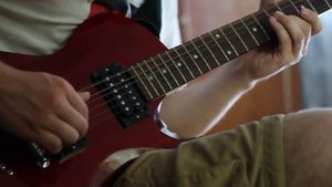 Poets of the Fall – Late Goodbye (piano & guitar)