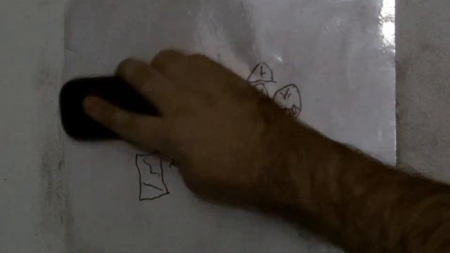 D&D Recap Princes of the Apocalypse Episode 2: Taverns and Bears смотреть онлайн