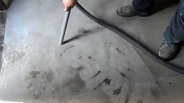 Циклонный фильтр из авторесивера за 1час смотреть онлайн