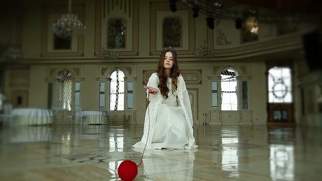 РУССКИЙ FASHION