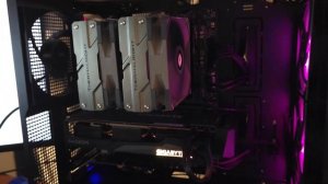 Thermalright Peerless Assassin 120 vs Peerless Assassin 120 SE