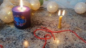 ?Вызови своего мужчину самостоятельно? Вызов на звонок ?на встречу? на приход?