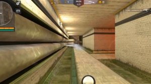 Игра World War2: Играю в режим Гонка Вооружений с подписчиками.