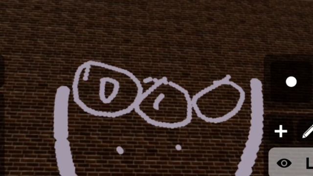 Ночь в Spray Paint смотреть онлайн