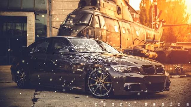 Xvnder-Pussy Pop смотреть онлайн