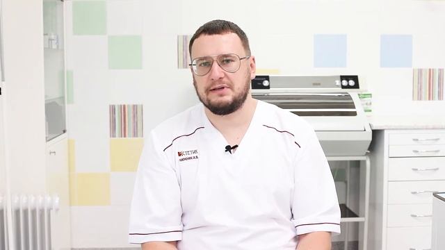 ? Металлокерамические коронки