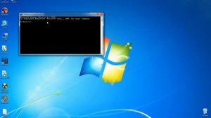 Как узнать Ip своего сервера в майнкрафт