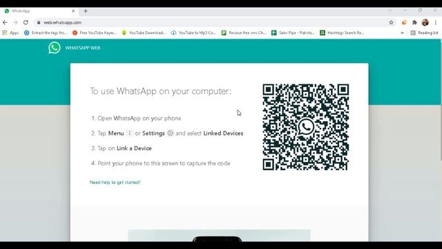 WhatsApp beta keep online 24/7 | whatsapp icon | whatsapp business | whatsapp online | whatsapp new