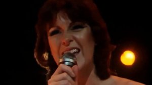 ABBA - Gimme! Gimme! Gimme! (1979)