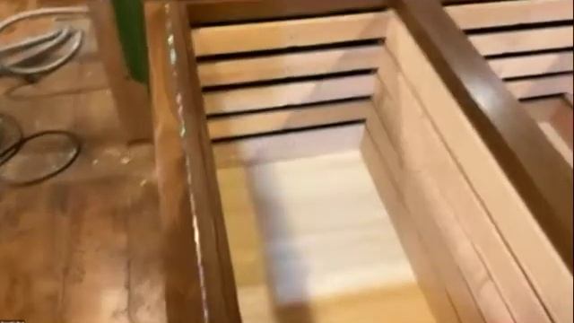 Garrett Hack - June 2022 General Meeting смотреть онлайн