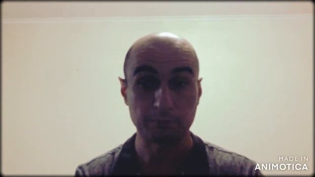 Подсознание, страхи, дети, воспитание