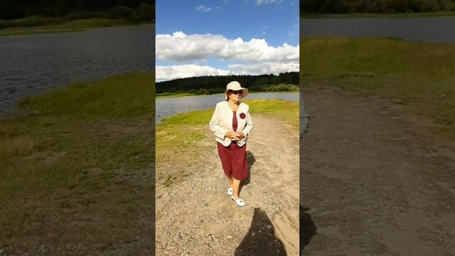 Давайте успевать набыться вместе!❤️