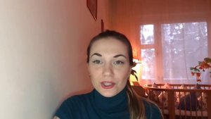 Атопический дерматит у грудничка. Наш опыт лечения.