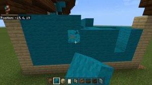 Hello Neighbor ACT 1 MINECRAFT TUTORIAL! (FULL DETAILED TUTORIAL)