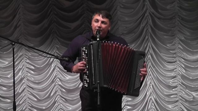 Алексей Ефимов - Скажи председатель смотреть онлайн