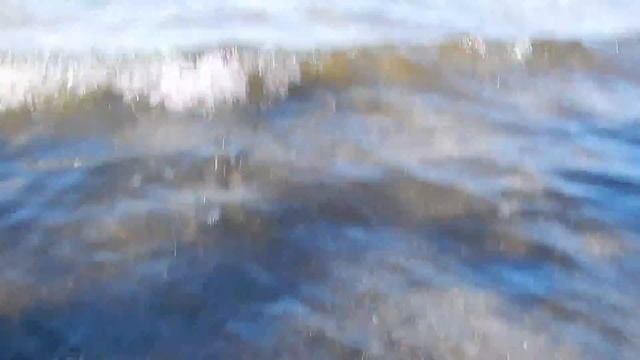 Nikon CoolPix AW 110 vvideo samples смотреть онлайн