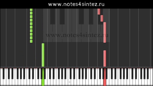 Тореро - Ария смотреть онлайн