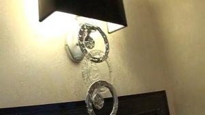 СЕКРЕТЫ СТИЛЯ ар деко