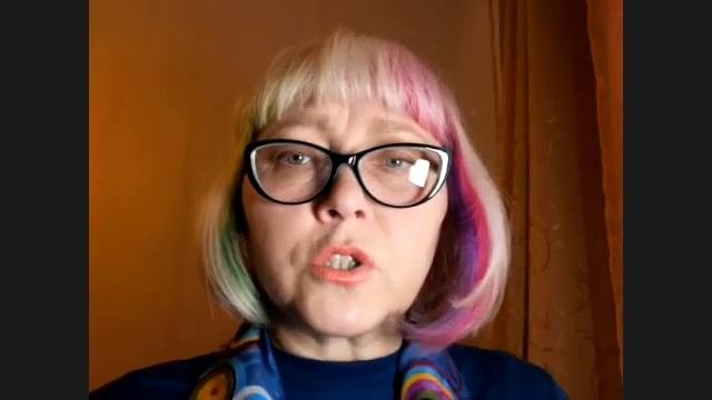 Список старцев. Ложные пророчества старцев. Больное окружение прозорливцев. Самый сильный старец