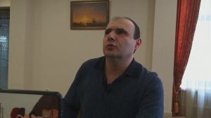 Как выбрать себе супруга (вторую половинку)? - теолог Давид Бекназарян