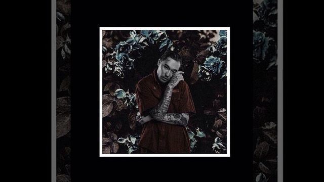 |FREE| Скриптонит x T-fest type beat смотреть онлайн