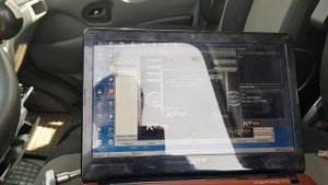 Edc16c39 Отключаем Егр и дроссельную заслонку на Iveco Daily