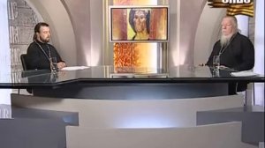 Как быть если священник оскорбляет?