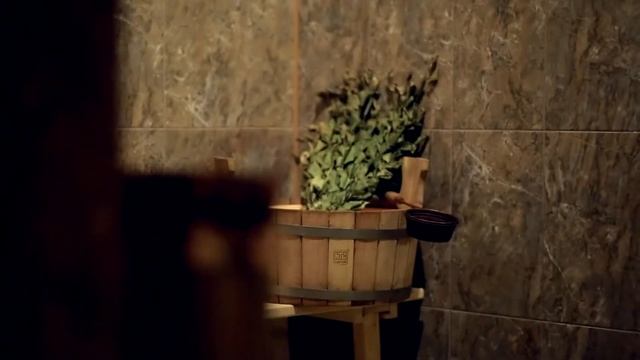 Грин Форест Клаб