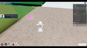 Roblox Find The Cats ZERO CAT SPEEDRUN!!!