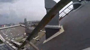 Сергей Трейсер