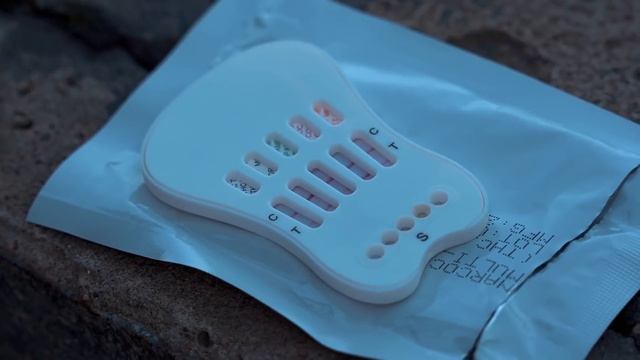 ПОЛИЦИЯ Повелась На Копию Тайкана Литвина I Реакция Гордея