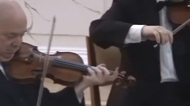 Piazzolla Libertango смотреть онлайн