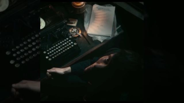 Томс шелби  peaky fucking 