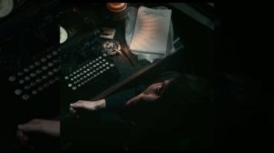 Томс шелби ( peaky fucking )