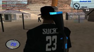 ТОПОВАЯ СБОРКА КЛЕО ЧИТОВ/СКРИПТОВ ДЛЯ GTA SAMP 0.3.7