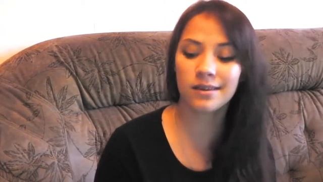 Видео обзор ББ кремы! смотреть онлайн